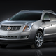 Illustration for article titled Cadillac SRX: Jalopnik's Buyer's Guide